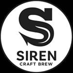 Siren Craft Brew discount code